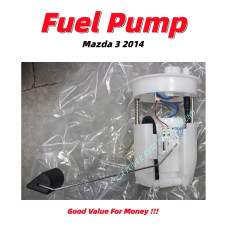 Fuel Pump Fuel Pump
